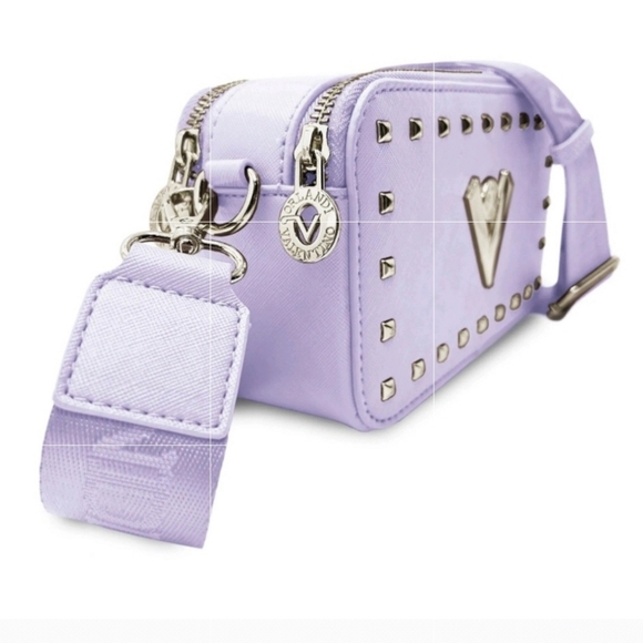 VALENTINO ORLANDI  NWT - Picture 5 of 5